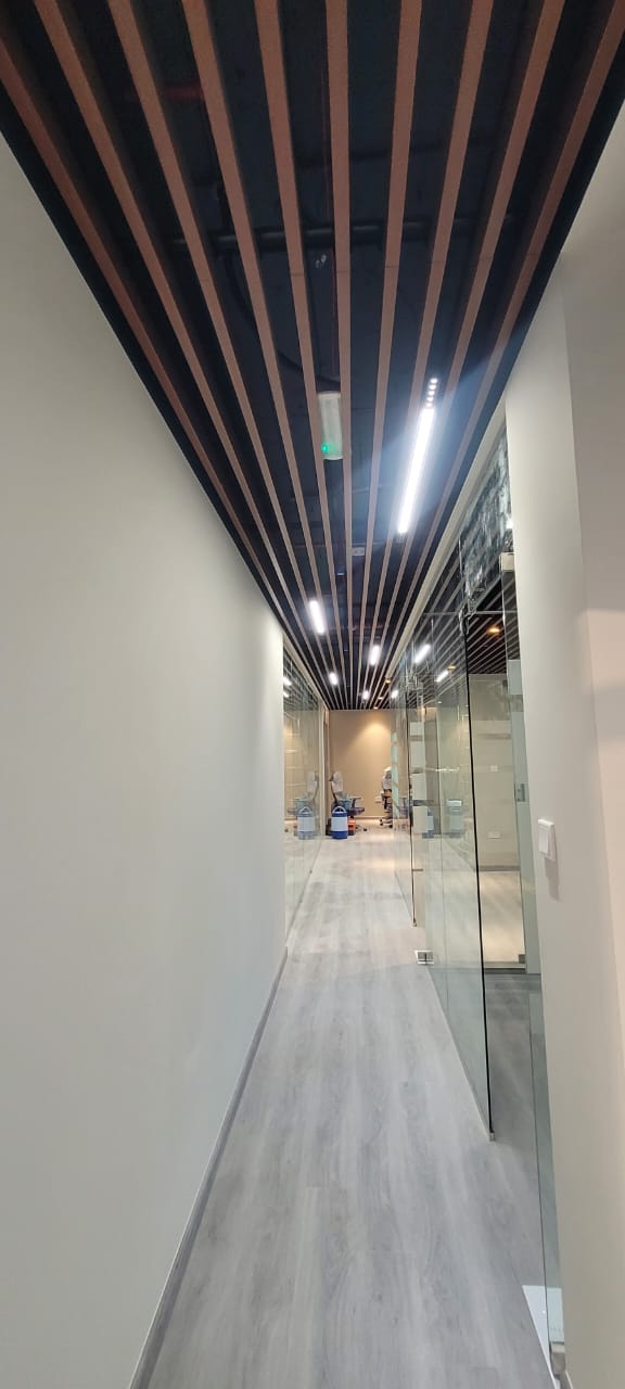 Panduit image 7
